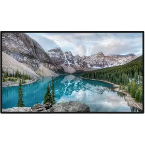 Apple 32" LED - Pro Display XDR - Verre nano-texturé pas cher