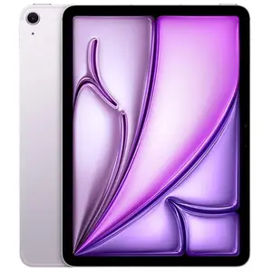 Apple Ipad Air M2 Wifi+cellular 512gb 11´´ pas cher