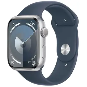 Apple Series 9 Gps 45 Mm Watch pas cher