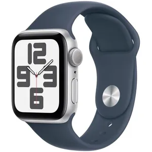 Apple Se Gps 40 Mm Sport Band Watch pas cher
