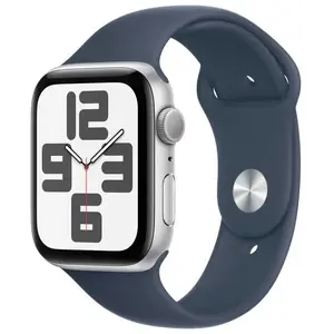 Apple Se Gps 44 Mm Sport Band Watch pas cher