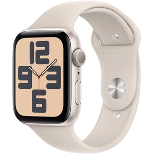 Apple Se Gps 44 Mm Sport Band Watch pas cher
