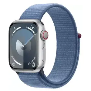 Apple Watch Series 9 pas cher