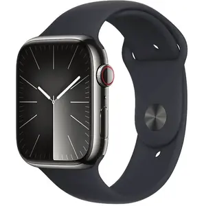 Apple Watch Series 9 pas cher