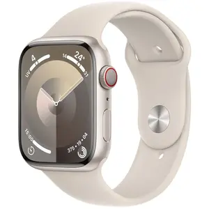 Apple Watch Series 9 pas cher