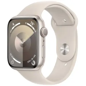 Apple Watch Series 9 pas cher