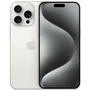 Apple Iphone 15 Pro Max 256gb 6.7´´ pas cher