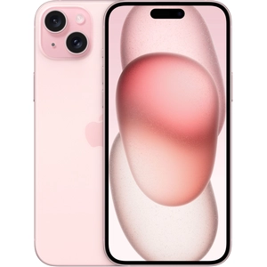 Apple Iphone 15 Plus 256gb 6.7´´ pas cher