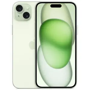 Apple Iphone 15 Plus 512gb 6.7´´ pas cher