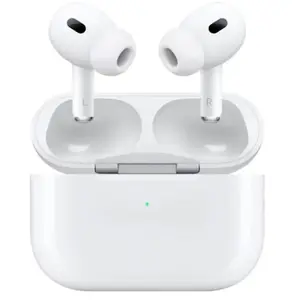 Apple Airpods Pro 2e Génération Usb-c pas cher