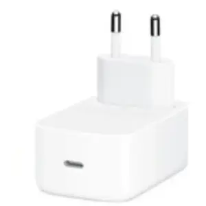 Apple Adaptateur d’alimentation dynamique 40 W à 60 W pas cher