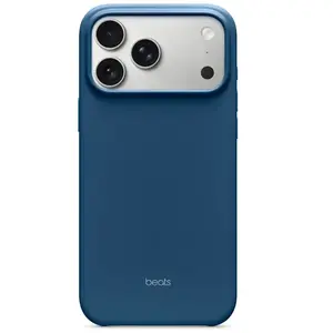 Comparateur de prix : Beats Coque De Téléphone Iphone 17 Pro Max Magsafe Camera Control
