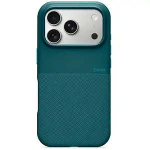 Comparateur de prix : Beats Coque De Téléphone Iphone 17 Pro Rugged Magsafe Camera Control
