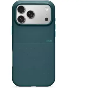 Comparateur de prix : Beats Rugged Case with MagSafe (Apple iPhone 17 Pro Max), Coque pour t...