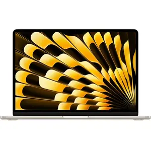 Comparateur de prix : Apple MacBook Air 13" M5 24Go/1To Lumière stellaire