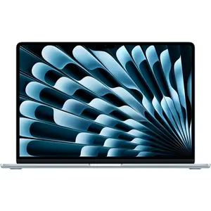 Apple MacBook Air   2026 (15.30", 1000 Go, 16 Go, Allemagne, M5), Ordi... pas cher
