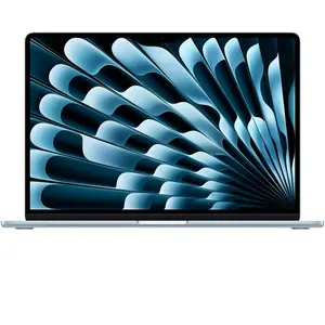 Apple MacBook Air 2026 (15.30", 512 Go, 16 Go, Allemagne, M5), Ordin... pas cher