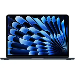 Comparateur de prix : Ordinateur Apple MACBOOK Air 13' M5 16Go CPU10 GPU8 512Go Minuit