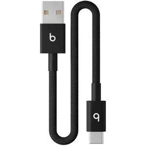 Apple Beats Câble Usb-a Vers Usb-c 2 M pas cher