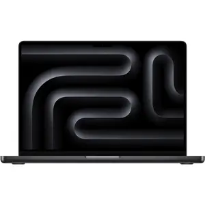 Apple MacBook Pro 14   2025 (14.20", 1000 Go, 16 Go, DE, M5), Ordinate...
