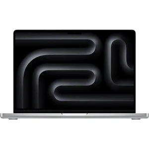Apple MacBook Pro 14 2025 (14.20", 512 Go, 16 Go, DE, M5), Ordinateu... pas cher