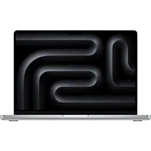 Apple MacBook Pro 14 2025 (14.20", 1000 Go, 24 Go, DE, M5), Ordinate... pas cher