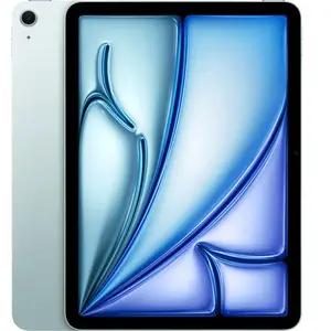 Comparateur de prix : Apple iPad Air 11" M4 Wifi 128Go Bleu