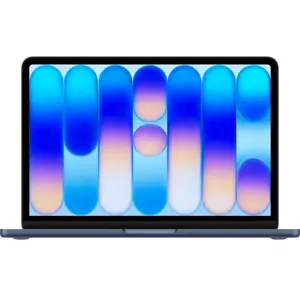Comparateur de prix : Apple Macbook Neo (2026) - 13 Pouces A18 Pro 8 Gb 256 Indigo Azerty