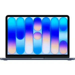 Apple MacBook Neo   2026 (13", 256 Go, 8 Go, Allemagne, Apple A18 Pro)...