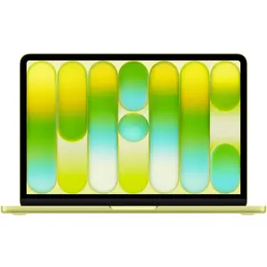 Apple MacBook Neo   2026 (13", 512 Go, 8 Go, Allemagne, Apple A18 Pro)... pas cher