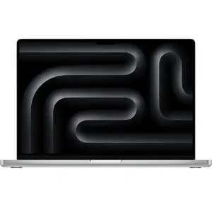 Comparateur de prix : Ordinateur Apple MACBOOK Pro 16' M5 Pro 24Go CPU18 GPU20 1To Arge