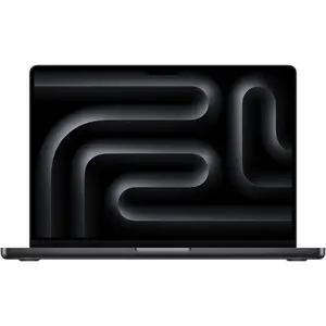 Apple MacBook Pro 14   2026 (14.20", 2000 Go, 36 Go, Allemagne, M5 Max...