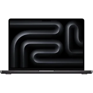 Apple MacBook Pro 2026 - 14 inch - M5 Pro 18-core - 20-core GPU - 24GB...