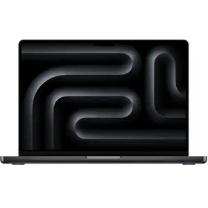 Comparateur de prix : Ordinateur Apple MACBOOK Pro 14' M5 Pro 24Go CPU18 GPU20 2To Noir