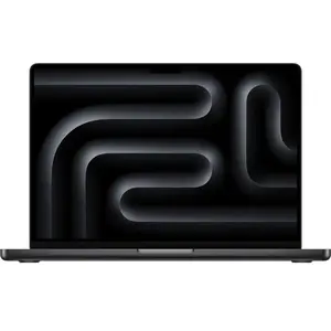 Comparateur de prix : Ordinateur Apple MACBOOK Pro 14' M5 Pro 24Go CPU15 GPU16 1To Noir