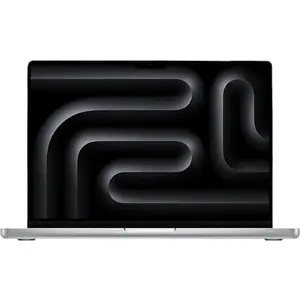 Comparateur de prix : Ordinateur Apple MACBOOK Pro 14' M5 Max 36Go CPU18 GPU32 2To Arge