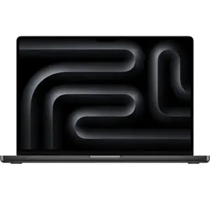 Comparateur de prix : Ordinateur Apple MACBOOK Pro 16' M5 Pro 48Go CPU18 GPU20 1To Noir