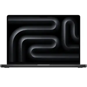 Comparateur de prix : Ordinateur Apple MACBOOK Pro 16' M5 Max 48Go CPU18 GPU40 2To Noir