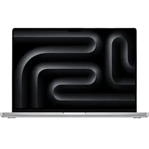 Comparateur de prix : Ordinateur Apple MACBOOK Pro 16' M5 Pro 48Go CPU18 GPU20 1To Arge