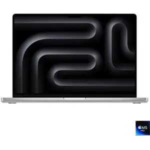 Apple MacBook Pro (2026) 14 - M5 Pro - 24 GB - 1 TB - Zilver