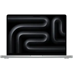 Apple MacBook Pro 2026 - 14 inch - M5 Pro 18-core - 20-core GPU - 24GB...