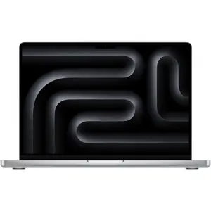 Apple MacBook Pro 14 2026 (14.20", 1000 Go, 24 Go, Allemagne, M5 Pro... pas cher