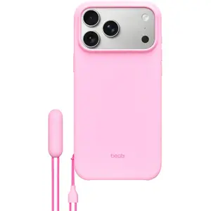Beats Kickstand Case with MagSafe (Apple iPhone 17 Pro Max), Coque pou... pas cher