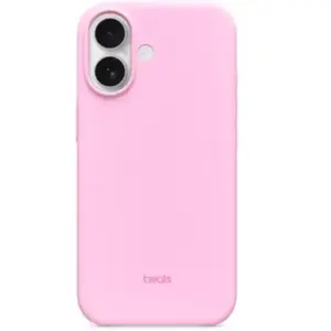 Comparateur de prix : Beats Coque De Téléphone Iphone 17 Kickstand Magsafe Camera Control