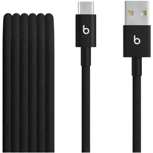 Apple Beats Câble Usb-a Vers Usb-c 1.5 M pas cher
