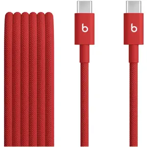 Apple Beats Câble Usb-c 1.5 M pas cher