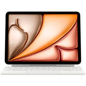 Apple Clavier Magic Ipad Air 11 Allemand pas cher