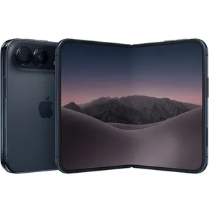 Apple iPhone Duo Noir - 1 To pas cher