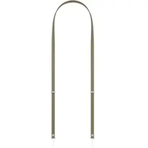 Apple Bandoulière Olive