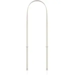 Accessoire pour téléphone mobile Apple Bandoulière Sand